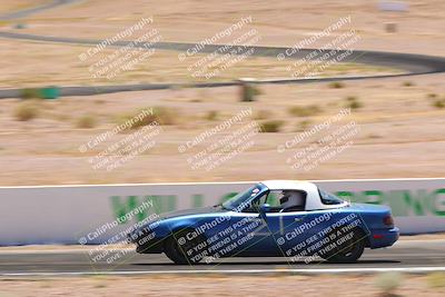 media/Jun-13-2022-Alfa Club (Mon) [[1f9b14c966]]/Group 2/Session 2 Turn 4A/